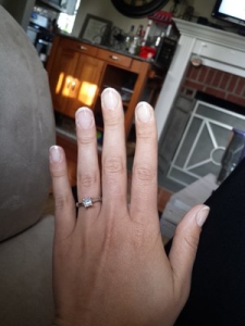 client_stories_megan_2