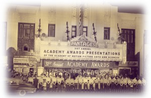 31st_acad_awards_oscars 31st Academy Awards