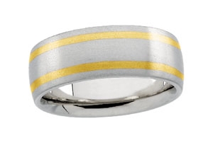 Wedding Bands, custom rings, engagement rings, gold rings, platinum rings at Clarion Fine Jewelry. Serving Fairfax VA, Washington DC and customers worldwide.