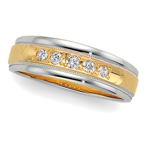 63898_.20ct_14ktt_g