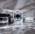 clarion_fine_jewlry_best_jewelers
