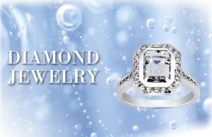 Diamond Jewelry, Custom Diamond Engagement Rings, Custom Diamond Jewelry in Fairfax VA, Washington DC Custom Diamond Engagement Rings, Fairfax VA, Washington DC Custom Diamond Wedding Rings, Fairfax VA, Washington DC Custom Diamond Engagement Jewelry, Fairfax VA, Washington DC Custom Diamond Rings Fairfax VA, Washington DC Custom Diamond Jewelry, Fairfax VA, Washington DC Custom Blue Diamond Ring, Fairfax VA, Washington DC Custom Ruby & Diamond Pendant, Fairfax VA, Washington DC Custom Aquamarine & Diamond Pendant, Fairfax VA, Washington DC Custom Fire Opal & Diamond Pendant, Fairfax VA, Washington DC Custom Pink Stone, Diamond Ring, Fairfax VA, Washington DC Custom Pink Tourmaline, Diamond Ring, Fairfax VA, Washington DC Custom Yellow Stone, Diamond Ring, Fairfax VA, Washington DC Custom Pink Sapphire, Diamond Ring, Fairfax VA, Washington DC Custom Sapphire, Diamond Ring, Fairfax VA, Washington DC Custom Ruby, Diamond Ring, Fairfax VA, Washington DC Custom Blue Diamond Ring, Fairfax VA, Washington DC Custom Ruby, Diamond Pendant, Fairfax VA, Washington DC Custom Diamond Cross Pendant, Fairfax VA, Washington DC Custom Engagement Rings, Fairfax VA, Washington DC Best Custom Jewelers, Fairfax VA, Washington DC Custom Engagement Jewelry, Fairfax VA, Washington DC Custom Engagement Rings Fairfax VA, Washington DC Custom Jewelry, Fairfax VA, Washington DC Most Popular Engagement Rings, Fairfax VA, Washington DC Custom Designer Rings, Fairfax VA, Washington DC Custom Diamond Jewelry Store, Fairfax VA, Washington DC Custom Diamond Jewelry, Fairfax VA, Washington DC Custom Diamonds Rings, Fairfax VA, Washington DC Perfect Engagement Rings, Fairfax VA, Washington DC Custom Engagement Rings, Fairfax VA, Washington DC Custom Gold Jewelry, Fairfax VA, Washington DC Custom Jewelers, Fairfax VA, Washington DC Custom Mens Rings, Fairfax VA, Washington DC Custom Wedding Bands, Fairfax VA, Washington DC Custom Wedding Rings, Fairfax VA, Washington DC Custom Womens Jewelry, Fairfax VA, Washington DC Custom Gold Engagement Rings, Fairfax VA, Washington DC