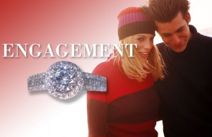 Engagement Rings, Clarion Fine Jewelry, Fairfax VA