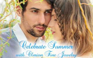 Bridal Jewelry: Engagement Rings, Wedding Bands, Custom Jewelry. Serving Fairfax VA, Washington DC, customers worldwide.