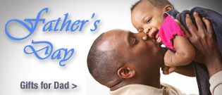 Fathers Day Gifts
