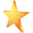 STAR REVIEW