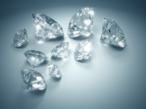Clarion Fine Jewelry buys gold, platinum & diamonds