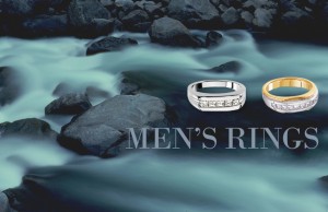 Men's Rings, Custom Diamond Engagement Rings, Custom Diamond Jewelry in Fairfax VA, Washington DC Custom Diamond Engagement Rings, Fairfax VA, Washington DC Custom Diamond Wedding Rings, Fairfax VA, Washington DC Custom Diamond Engagement Jewelry, Fairfax VA, Washington DC Custom Diamond Rings Fairfax VA, Washington DC Custom Diamond Jewelry, Fairfax VA, Washington DC Custom Blue Diamond Ring, Fairfax VA, Washington DC Custom Ruby & Diamond Pendant, Fairfax VA, Washington DC Custom Aquamarine & Diamond Pendant, Fairfax VA, Washington DC Custom Fire Opal & Diamond Pendant, Fairfax VA, Washington DC Custom Pink Stone, Diamond Ring, Fairfax VA, Washington DC Custom Pink Tourmaline, Diamond Ring, Fairfax VA, Washington DC Custom Yellow Stone, Diamond Ring, Fairfax VA, Washington DC Custom Pink Sapphire, Diamond Ring, Fairfax VA, Washington DC Custom Sapphire, Diamond Ring, Fairfax VA, Washington DC Custom Ruby, Diamond Ring, Fairfax VA, Washington DC Custom Blue Diamond Ring, Fairfax VA, Washington DC Custom Ruby, Diamond Pendant, Fairfax VA, Washington DC Custom Diamond Cross Pendant, Fairfax VA, Washington DC Custom Engagement Rings, Fairfax VA, Washington DC Best Custom Jewelers, Fairfax VA, Washington DC Custom Engagement Jewelry, Fairfax VA, Washington DC Custom Engagement Rings Fairfax VA, Washington DC Custom Jewelry, Fairfax VA, Washington DC Most Popular Engagement Rings, Fairfax VA, Washington DC Custom Designer Rings, Fairfax VA, Washington DC Custom Diamond Jewelry Store, Fairfax VA, Washington DC Custom Diamond Jewelry, Fairfax VA, Washington DC Custom Diamonds Rings, Fairfax VA, Washington DC Perfect Engagement Rings, Fairfax VA, Washington DC Custom Engagement Rings, Fairfax VA, Washington DC Custom Gold Jewelry, Fairfax VA, Washington DC Custom Jewelers, Fairfax VA, Washington DC Custom Mens Rings, Fairfax VA, Washington DC Custom Wedding Bands, Fairfax VA, Washington DC Custom Wedding Rings, Fairfax VA, Washington DC Custom Womens Jewelry, Fairfax VA, Washington DC Custom Gold Engagement Rings, Fairfax VA, Washington DC