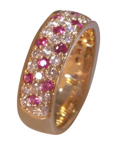 Pink Sapphire, Diamond Ring, Clarion Fine Jewelry. Custom Diamond Engagement Rings, Custom Diamond Jewelry in Fairfax VA, Washington DC Custom Diamond Engagement Rings, Fairfax VA, Washington DC Custom Diamond Wedding Rings, Fairfax VA, Washington DC Custom Diamond Engagement Jewelry, Fairfax VA, Washington DC Custom Diamond Rings Fairfax VA, Washington DC Custom Diamond Jewelry, Fairfax VA, Washington DC Custom Blue Diamond Ring, Fairfax VA, Washington DC Custom Ruby & Diamond Pendant, Fairfax VA, Washington DC Custom Aquamarine & Diamond Pendant, Fairfax VA, Washington DC Custom Fire Opal & Diamond Pendant, Fairfax VA, Washington DC Custom Pink Stone, Diamond Ring, Fairfax VA, Washington DC Custom Pink Tourmaline, Diamond Ring, Fairfax VA, Washington DC Custom Yellow Stone, Diamond Ring, Fairfax VA, Washington DC Custom Pink Sapphire, Diamond Ring, Fairfax VA, Washington DC Custom Sapphire, Diamond Ring, Fairfax VA, Washington DC Custom Ruby, Diamond Ring, Fairfax VA, Washington DC Custom Blue Diamond Ring, Fairfax VA, Washington DC Custom Ruby, Diamond Pendant, Fairfax VA, Washington DC Custom Diamond Cross Pendant, Fairfax VA, Washington DC Custom Engagement Rings, Fairfax VA, Washington DC Best Custom Jewelers, Fairfax VA, Washington DC Custom Engagement Jewelry, Fairfax VA, Washington DC Custom Engagement Rings Fairfax VA, Washington DC Custom Jewelry, Fairfax VA, Washington DC Most Popular Engagement Rings, Fairfax VA, Washington DC Custom Designer Rings, Fairfax VA, Washington DC Custom Diamond Jewelry Store, Fairfax VA, Washington DC Custom Diamond Jewelry, Fairfax VA, Washington DC Custom Diamonds Rings, Fairfax VA, Washington DC Perfect Engagement Rings, Fairfax VA, Washington DC Custom Engagement Rings, Fairfax VA, Washington DC Custom Gold Jewelry, Fairfax VA, Washington DC Custom Jewelers, Fairfax VA, Washington DC Custom Mens Rings, Fairfax VA, Washington DC Custom Wedding Bands, Fairfax VA, Washington DC Custom Wedding Rings, Fairfax VA, Washington DC Custom Womens Jewelry, Fairfax VA, Washington DC Custom Gold Engagement Rings, Fairfax VA, Washington DC